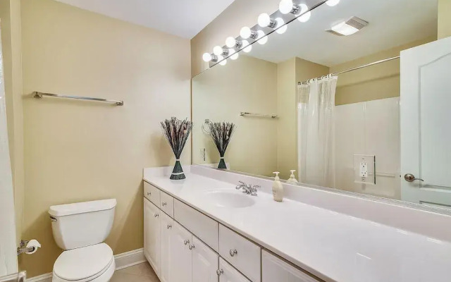 Rehoboth Avenue 506f