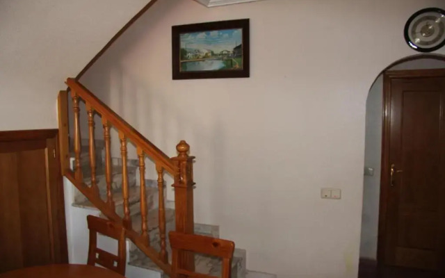 Holiday home Torre de Pisa