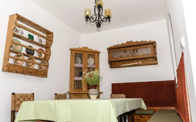 Körte Porta