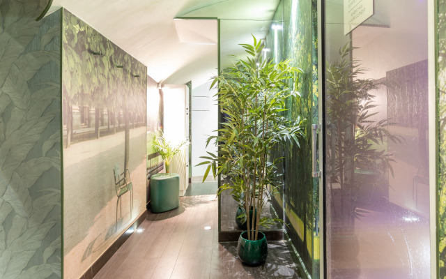 Secret de Paris - Hotel & Spa