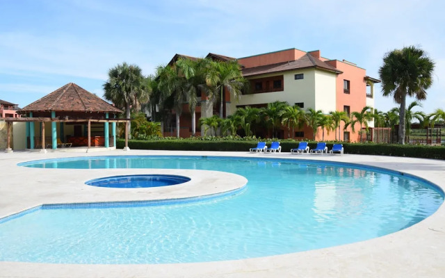 Magic Arena Blanca Beach Suite