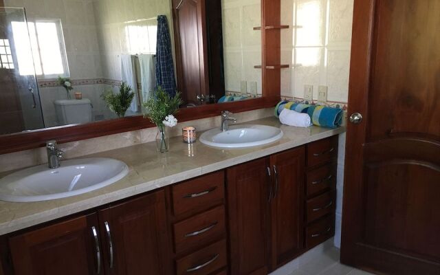 Hostal San Juan