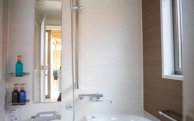 Yagaji Ansanburu - Vacation STAY 43786v