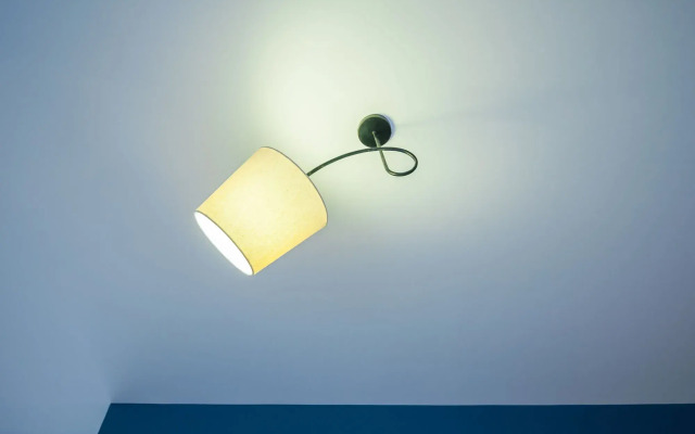 The Junction Hotel Hai Ba Trung