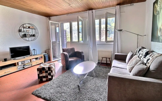 Ravinesrooms Located at 500 Meters From the Cableway