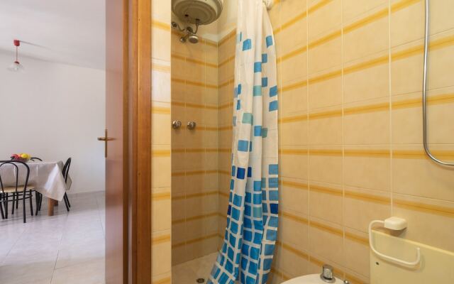 Barbarhouse - Borgo Mare 2906