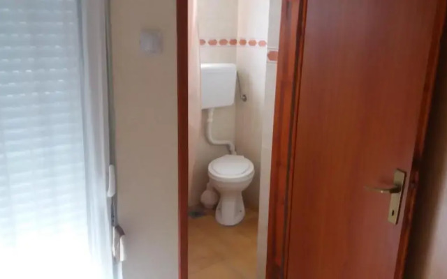 Apartments Villa Dadora