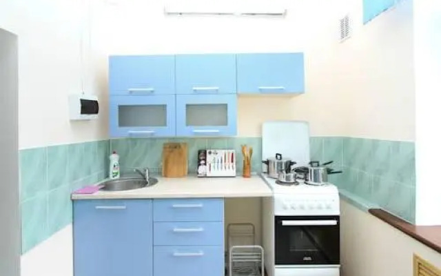 Hostel Nomads GH