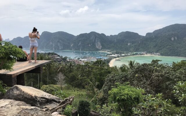 Lanta Veranda Resort