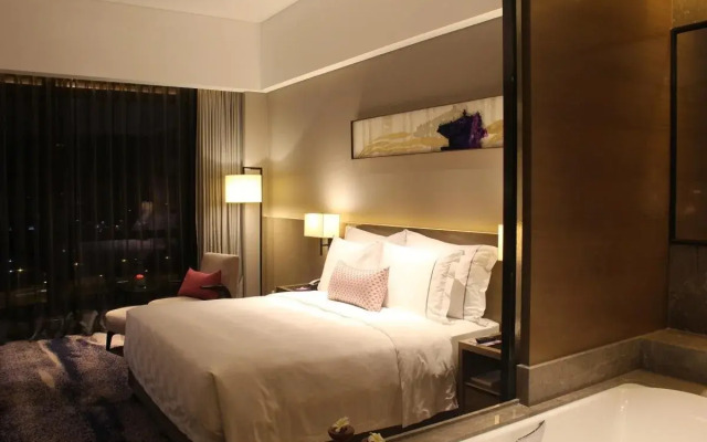 Wyndham Jinjiang