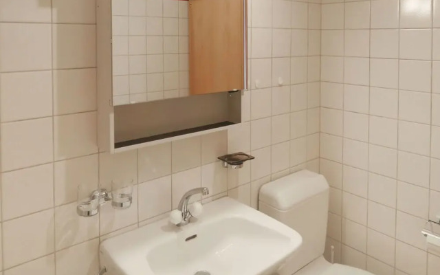 Hauts De Nendaz B K5 Haute-nendaz