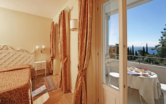Hotel Villa Sofia