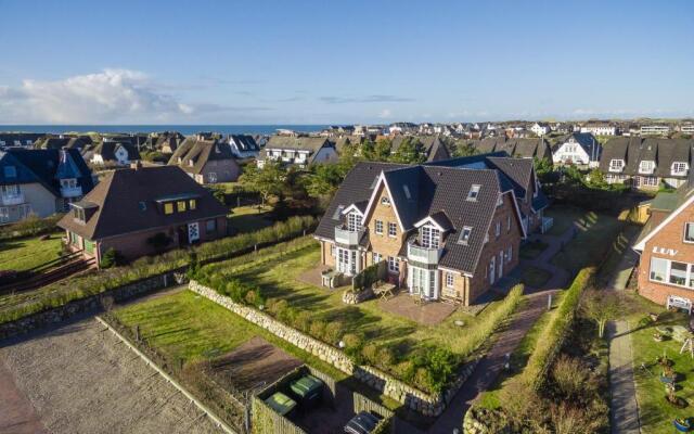 Oceanhouse LichtMeer App 7