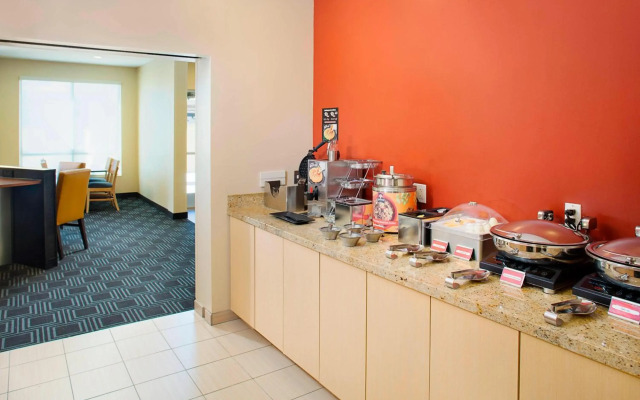 TownePlace Suites by Marriott Goodyear