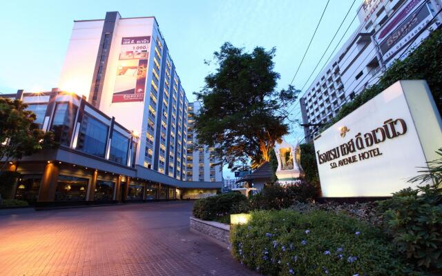 hotelImage