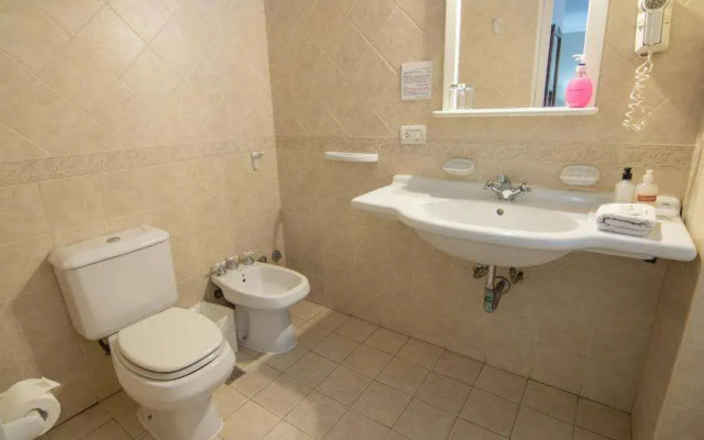 349 Suites