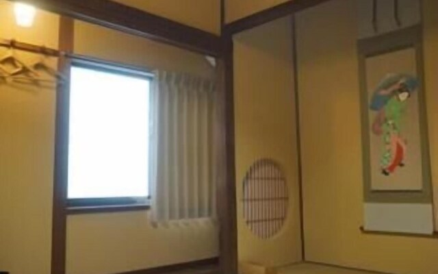 Restaurant & Inn KANAZAWA ATSUSHI