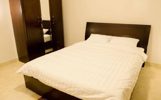 Bonjour Homestay - Hostel – Guest Rooms – Da Lat