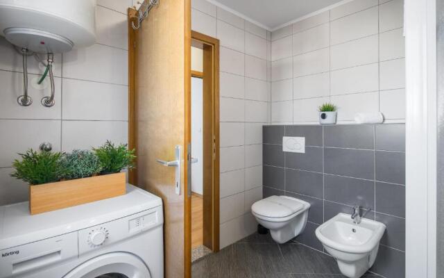 Urban Premium Apartments - Adults Only