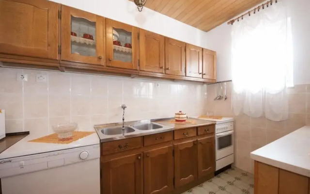 Apartment Ksenija