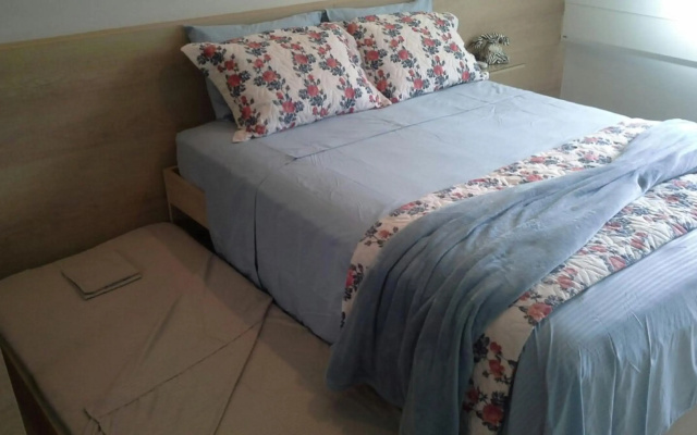 Itaipava Resort