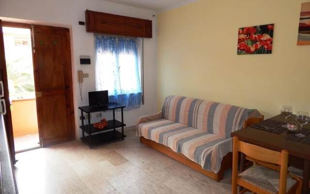 Affittasardegna - Beach Apartements
