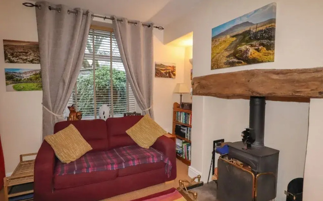Winskill Cottage