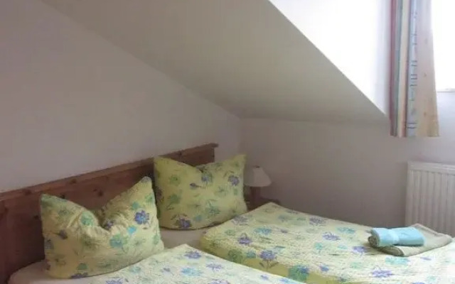 Mittenmang