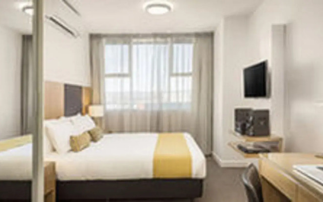Quest East Perth