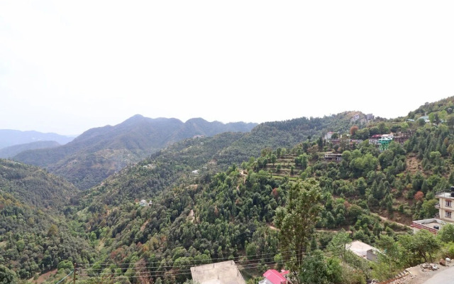 Veer Garh by OYO Rooms