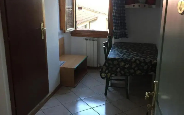 Residence Il Connubio