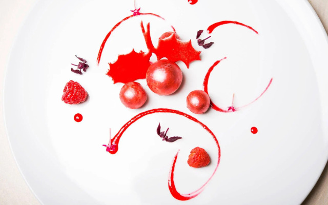 Relais Sassa al Sole