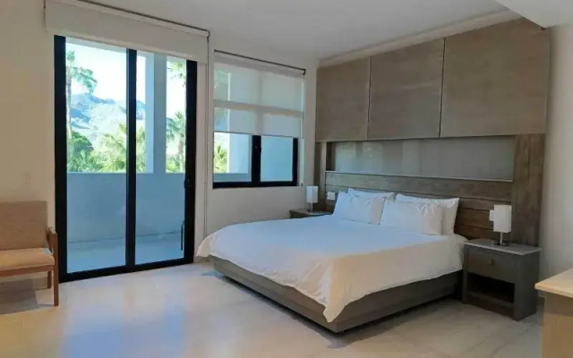 Aventuras Hotel