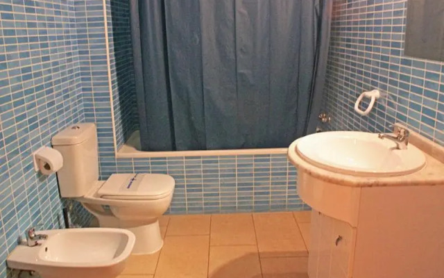 Apartamentos Peñíscola Lowcost 3000