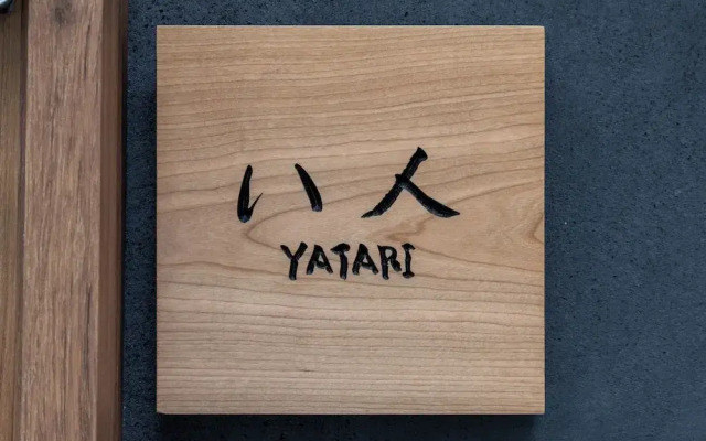 Yatari