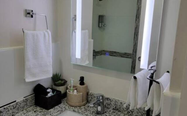 5 star by the sea (oceanview)