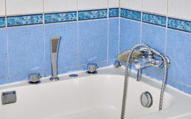 Viahome (Виахоум) на улице Давыдова