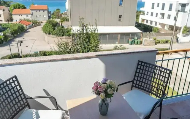 Zadar Leisure Suites