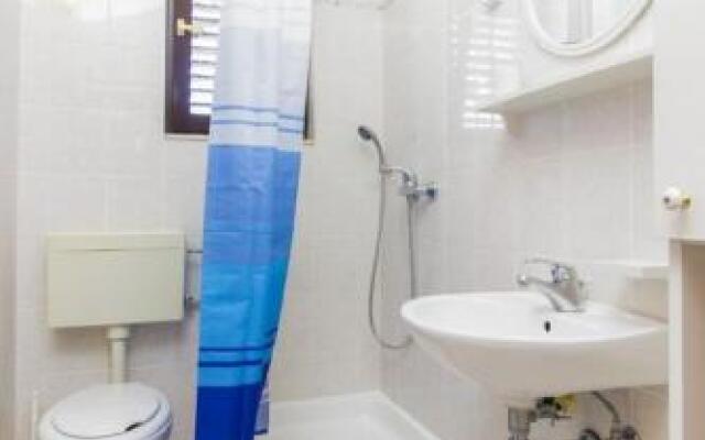 Apartments Milans