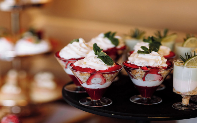 Holiday Inn Guiyang Airport by IHG