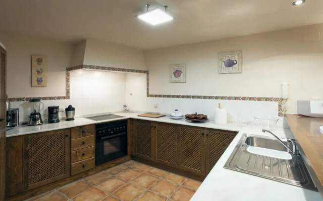 Apartamento Bennecke Manhattan