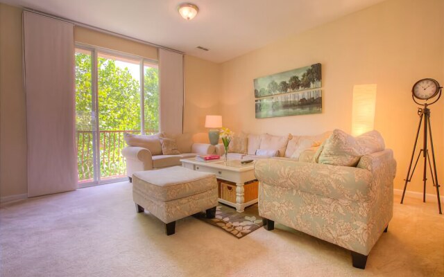 5015 Tideview Circle #43,