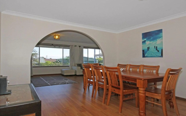 The Heights - home style comforts