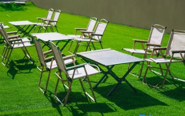 Huajun Ruyuan Homestay