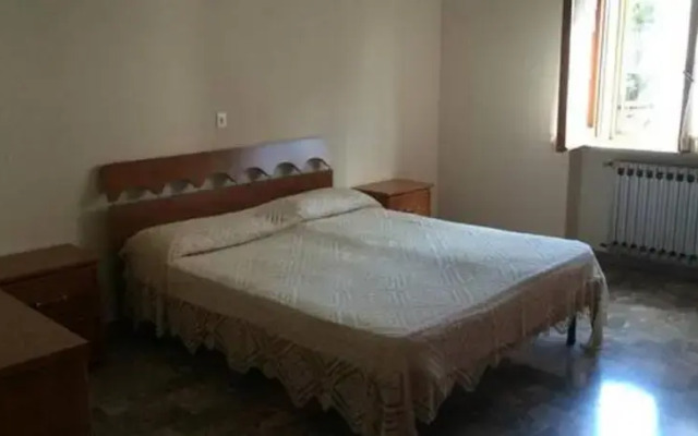 Appartamento Cervinara