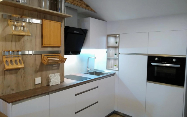 Nature Rural- Collections