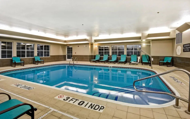 Residence Inn by Marriott Dayton Beavercreek