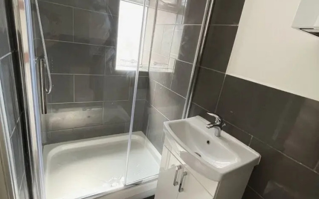 Immaculate 1-bed Apartment in Orpington