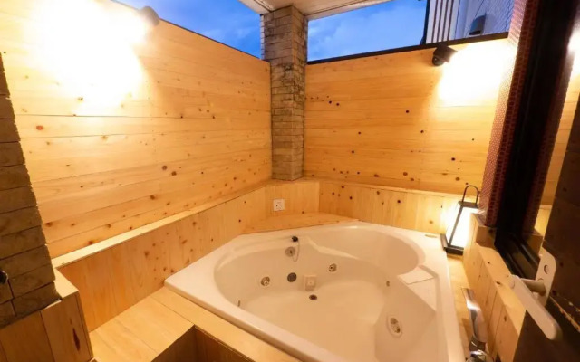 Hotel OXY - Adults Only