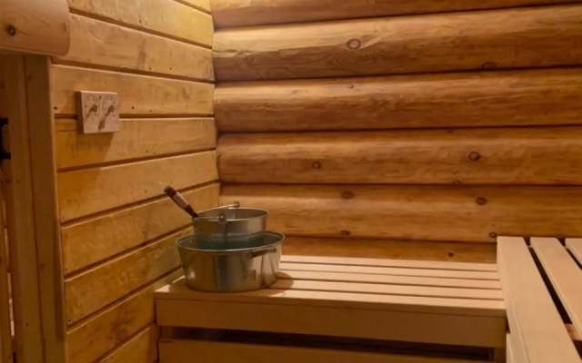 Южные озера